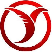YUSUR Technology