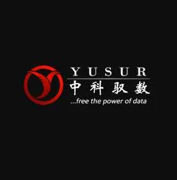 YUSUR Technology