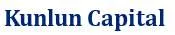 Kunlun Capital, VC Fund