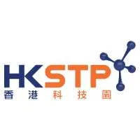 Hong Kong Science and Technology Parks Corporation