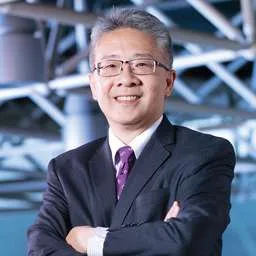 Patrick Siu