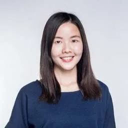 Ada Lau