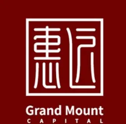 Grand Mount Capital