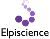 Elpiscience Biopharmaceuticals