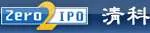 Zero2IPO