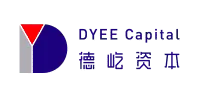 Dyee Capital