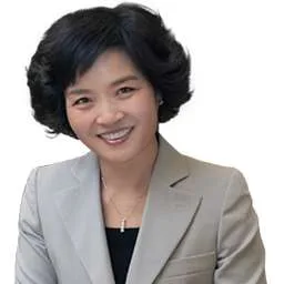 Dezhen Zhu