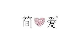 Simple Love