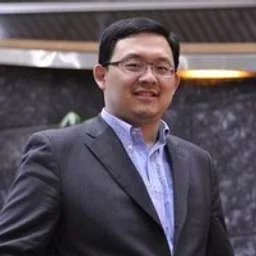 Wayne Wang