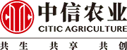 CITIC Agriculture