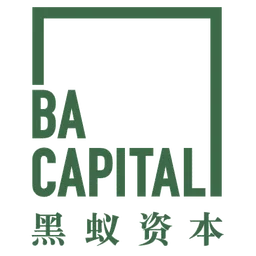 BA Capital