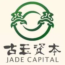 Jade Capital