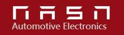 NASN Automotive Electronics