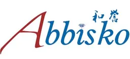 Abbisko Therapeutics