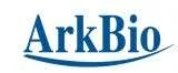 Ark Biosciences