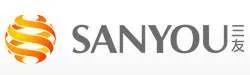 Sanyou Medical