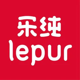 Lepur