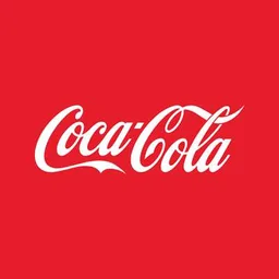 Coca-Cola Enterprises