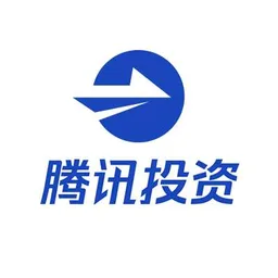 Tengxun Touzi, VC Fund