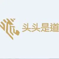 Toutoushidao Capital