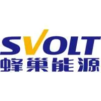 SVOLT