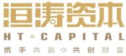 HT Capital, VC Fund