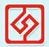 Changzhou Venture Capital Group Co., Ltd.