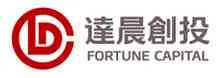 Fortune Venture Capital