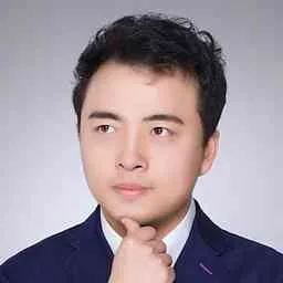 Yang Li, Vice President at Fortune Venture Capital