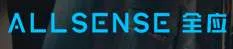 ALLSENSE Technology