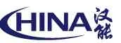 The Hina Group