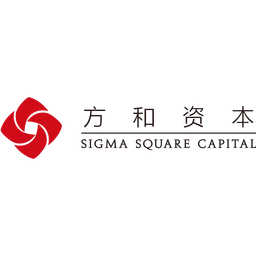 Sigma Square Capital