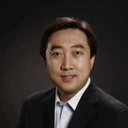 Peter Zhang