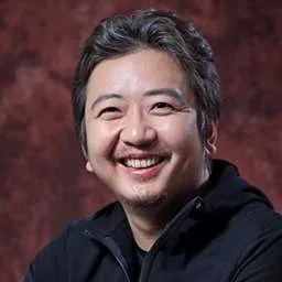 Kun Ouyang
