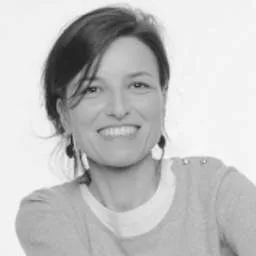Anne Collet