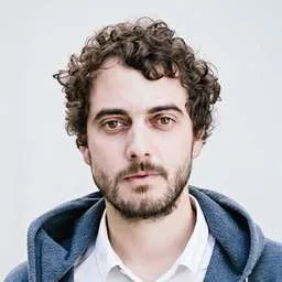 Boris Paillard, Co-founder and CEO at Le Wagon