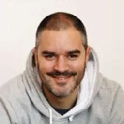 Mathieu Le Roux