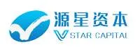 VStar Capital