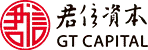 GT Capital