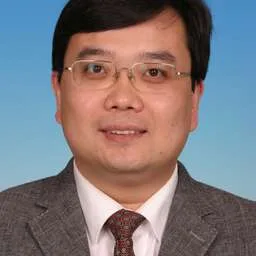 Dongjie Liu