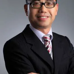 Tang Zurong