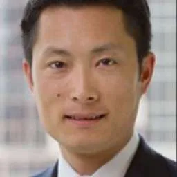 Zhang Fan