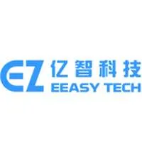 Eeasy Tech