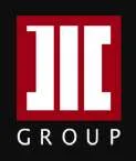JIC Capital