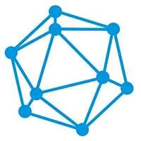 Bishi Technology