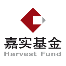 Harvest Fund Management
