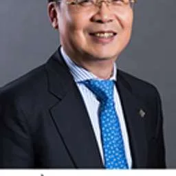 Zhao Xuejun
