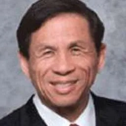 Min Zhu