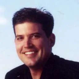 Daryl Magana