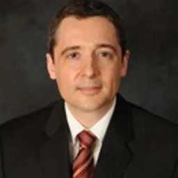 Nick Archibald